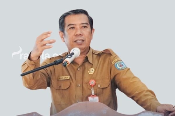Dua Skenario Disiapkan untuk Rumah Kreasi Milenial