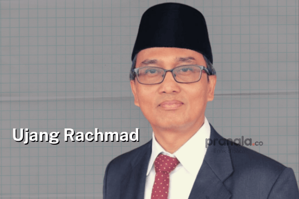 Mulai Juni 2022, Harga TBS Sawit di Kaltim Ditetapkan 2 Kali Sebulan
