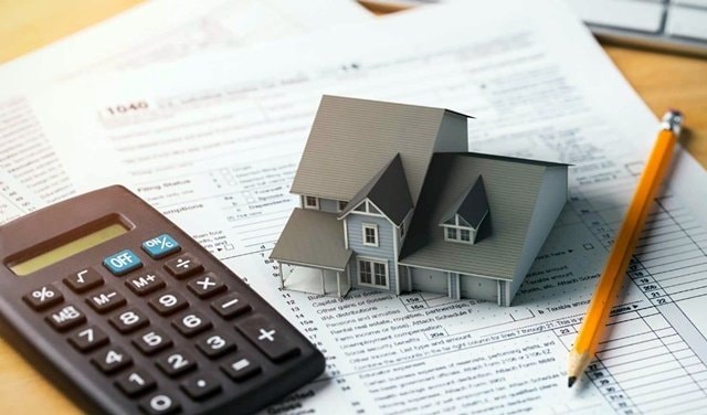 Hampir Setahun Berjalan, Program BPHTB Gratis di Bontang Masih Sepi Pendaftar