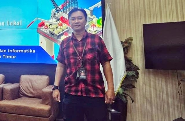 OPINI: Hak Angket Kaltim di Persimpangan, Antara Transparansi Publik dan Kalkulasi Politik