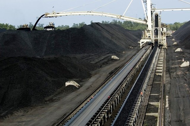Hujan Deras Tekan Tambang Batu Bara Kaltim, Produksi Turun Hampir 19 Persen