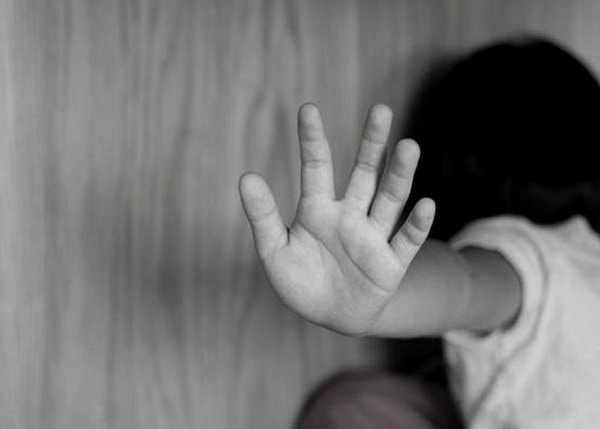 Bujuk Rayu Berujung Asusila, Bocah Samarinda jadi Korban Rudapaksa di Penginapan