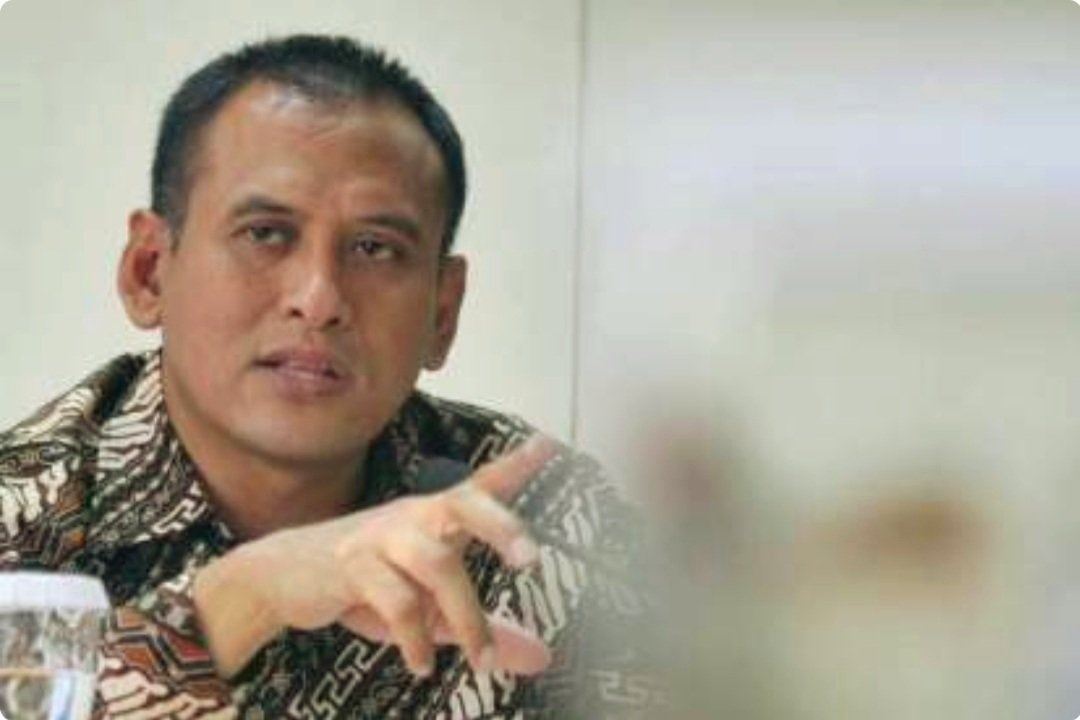 Pupuk Kaltim Lirik Pasar Ekspor Baru