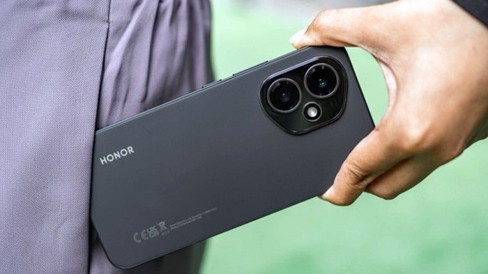 Resmi Meluncur! Ini Spesifikasi dan Harga Honor 400 dan 400 Lite di Indonesia