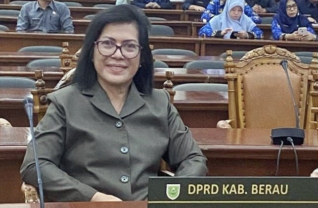 Banyak PAUD di Berau Belum Berizin, DPRD Soroti Legalitas dan Fasilitas