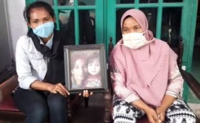 Polisi Aniaya Maling di Balikpapan, Komnas HAM Panggil Kapolda Kaltim