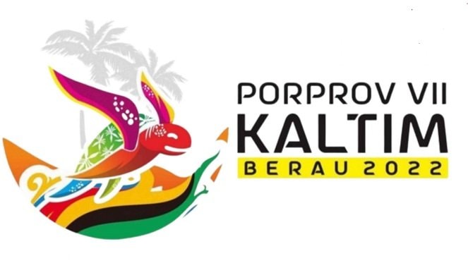 Bontang Raih Dua Perunggu Cabor E-Sport Porprov Kaltim 2022