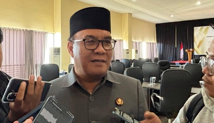 Cara Balikpapan Mewujudkan Pemerintahan Cepat dan Modern