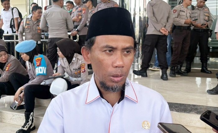 Dua Pekerja Tambang Tewas di Kutim, Ketua DPRD Desak Perusahaan Kembalikan Disiplin 'Zaman Orang Asing'