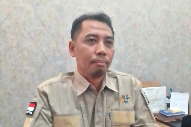 Bontang Benahi Data Aset, Cegah Sengketa Lahan dan Kebocoran Nilai