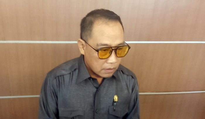 Program Gratispol Dipercepat, Ini Alasan DPRD Kaltim