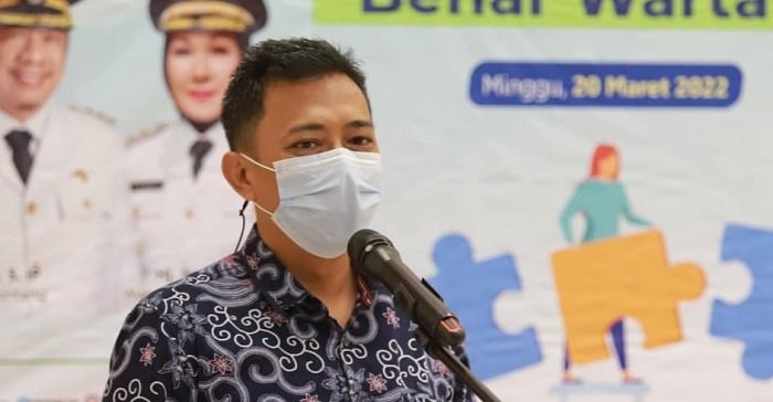 Nihil Dukungan Pemprov, PWI Kaltim Terancam Absen Porwanas