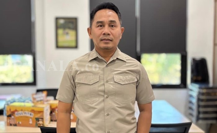Jelang Lebaran 2026, Polda Kaltim Waspadai Lonjakan Kejahatan Jalanan dan Rumah Kosong
