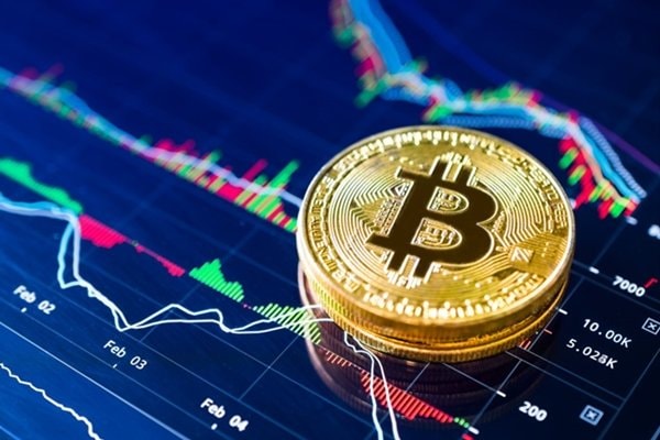 Harga Bitcoin Stabil, Pasar Kripto Cerna Data Inflasi AS dan Tarik-Ulur Tarif Dagang
