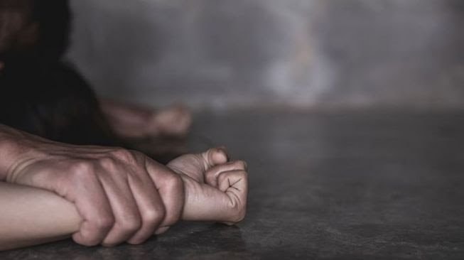 Rudapaksa Adik Ipar, Ancam Ceraikan Kakaknya