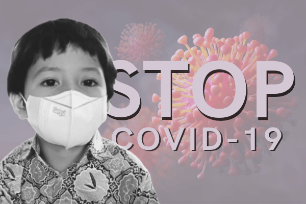 Tak Ada Pasien Covid-19 Dirawat, Isoter Sempaja Tetap Dibuka