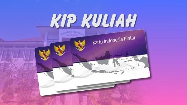 Cara Daftar Ulang KIP Kuliah 2024 Mudah dan Praktis, Segera Cek Persyaratannya!