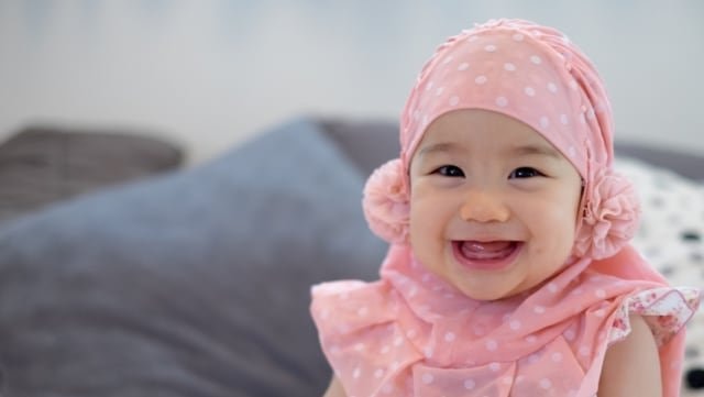 Nama-Nama yang Dilarang Rasulullah