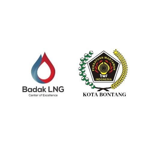 Sempat Tertunda, PWI Bontang-Badak LNG bakal Gelar UKW Februari Nanti