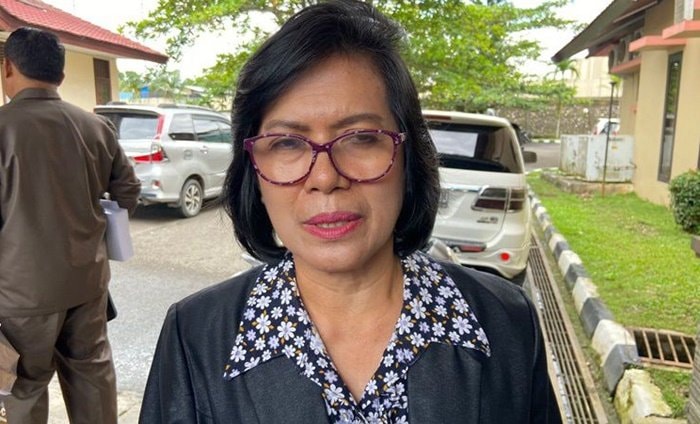 Belajar dari Malinau, DPRD Berau Minta CSR Perusahaan Dimaksimalkan