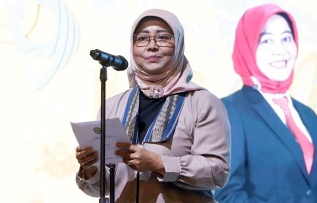 10 Desa Wisata Berebut Takhta Terbaik Kaltim 2026, Siapa Paling Siap Mendunia?