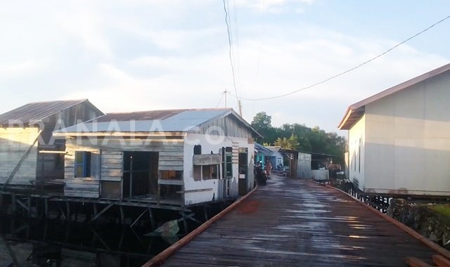Dana TJSL dan APBD Bakal Diatur Ulang, Ini Fokus Bansos di Bontang