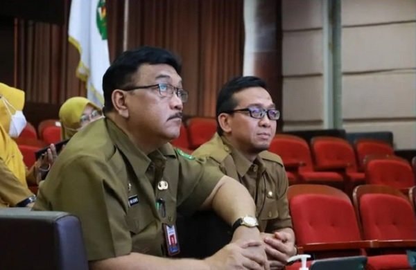 Pemprov Kaltim Berharap Subsidi Tidak Dicabut untuk Jaga Inflasi