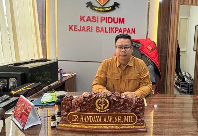 Balikpapan Darurat Kekerasan Seksual, Banyak Libatkan Anak sebagai Pelaku dan Korban