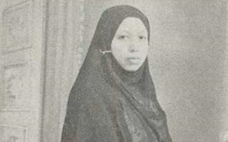 Perjalanan Panjang Ulama Perempuan sejak Zaman Rasulullah