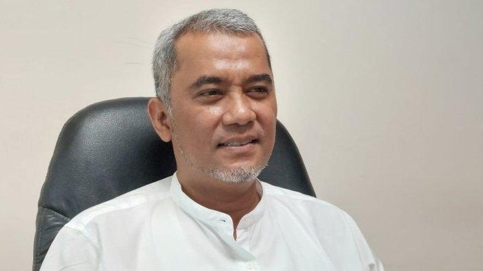 Ribuan Rumah di Kutai Kartanegara bakal Direhabilitasi, Alokasi Dana Capai Rp60 Miliar