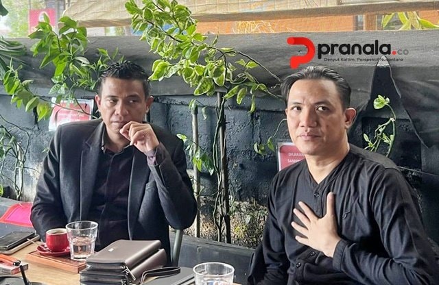 Gugatan Rp27 Miliar Berlanjut, Eks Wali Kota Bontang Belum Hadiri Mediasi di PN Bontang