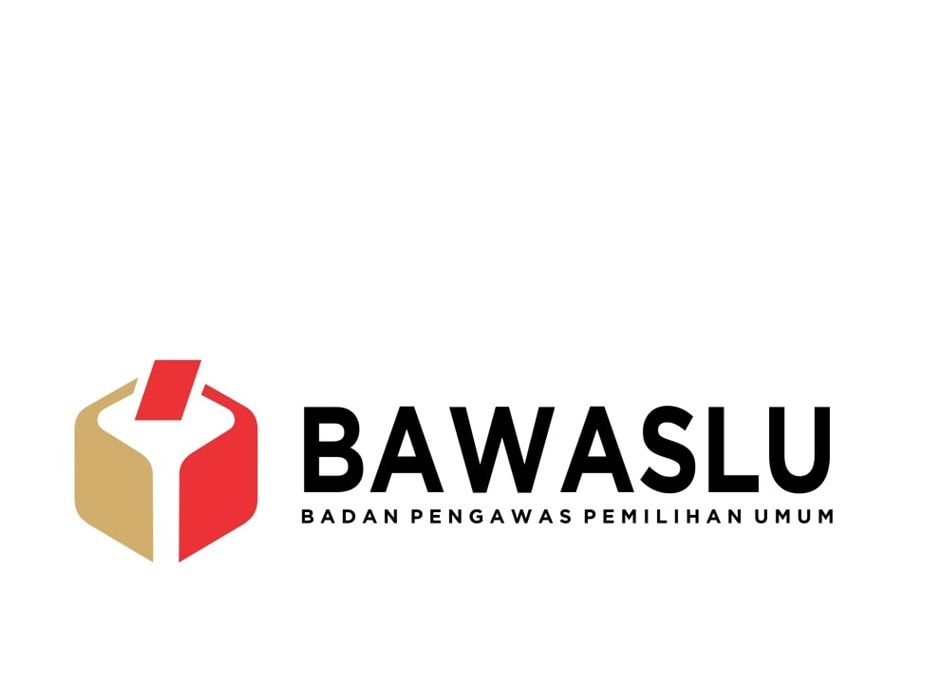 Pendaftaran Anggota Bawaslu Kaltim Periode 2022-2027 Mulai Dibuka 22 Juni, Berikut Syarat Lengkapnya