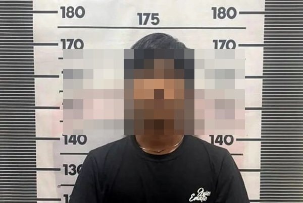 Rayu, Hadiah, Lalu Ancam Sebar Video: Pria di Berau Diduga Rudapaksa 2 Perempuan