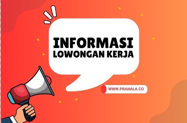 Dibuka! Loker Helper PT Milda di Badak LNG Bontang, Cek Syarat dan Cara Daftarnya