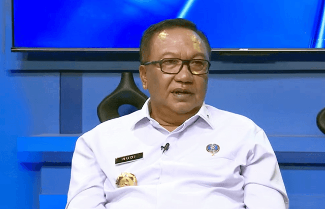 Kasus Narkoba di Kaltim Meningkat selama 2025, Prevalensi Penyalahgunaan Naik jadi 2,11 Persen