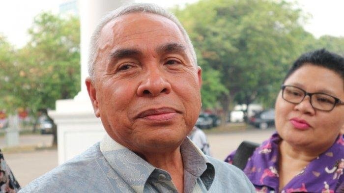Dana CSR di Kaltim Fokus untuk Rumah Layak Huni