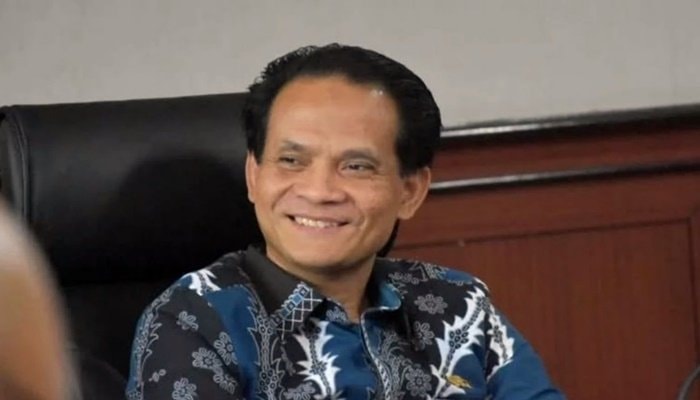 BK DPRD Kaltim Dorong BK Kutim Perkuat Integritas dan Pemahaman Aturan