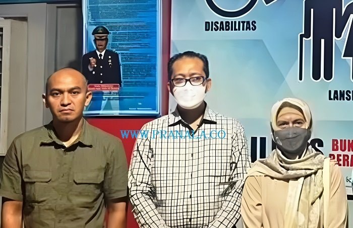 Kasus Lahan Bandara Bontang Lestari, Kejari: Satu Terdakwa Ajukan Eksepsi, Dua Terima Dakwaan