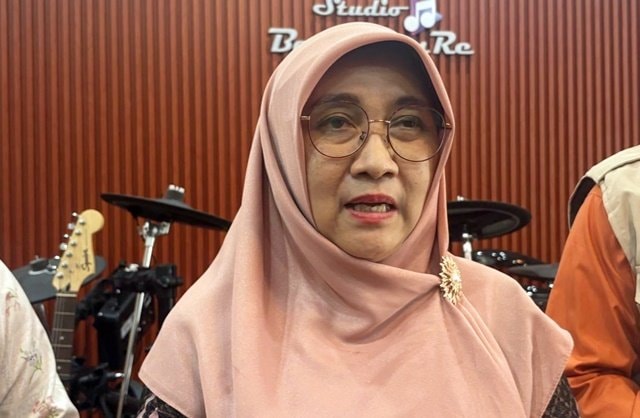 RSUD Tipe D Muara Wahau Kutim Segera Dibangun, Konstruksi Ditarget Mulai 2027