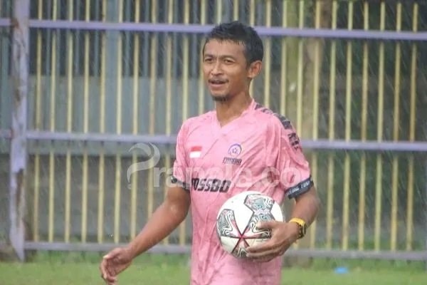 Bontang City FC Libur Latihan Usai Juara Piala Soeratin U-17, Rencanakan Tambah Amunisi