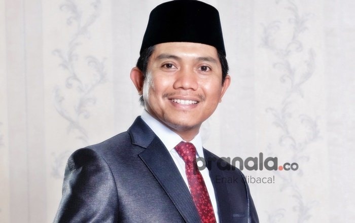 Bikin Bangga, Dewan Rela Patungan untuk Biaya Evi Liga Dangdut Indosiar