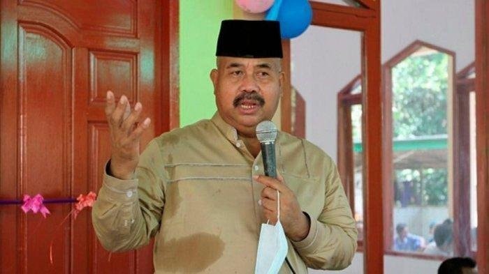Kukar Kreatif Idaman, Program Unggulan Edi Damansyah Ubah Wajah Ekonomi Kutai Kartanegara