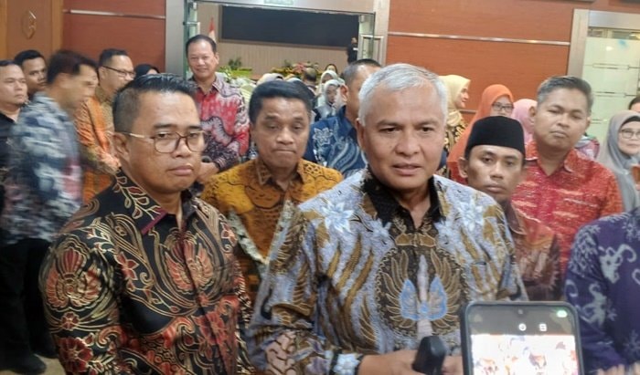 TNI dan Pemkab Kolaborasi Dorong Kutim jadi Lumbung Pangan Kaltim