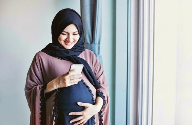 Semua Ibu Hamil di Bontang Wajib Tes 3 Penyakit!