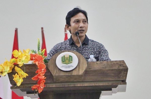 Bawaslu Kaltim Masih Temukan Parpol tak Ikuti Prosedur Kampanye Pemilu 2024