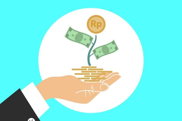 Maksimalkan Inovasi dan Mudahkan Pelayanan untuk Tingkatkan Iklim Investasi
