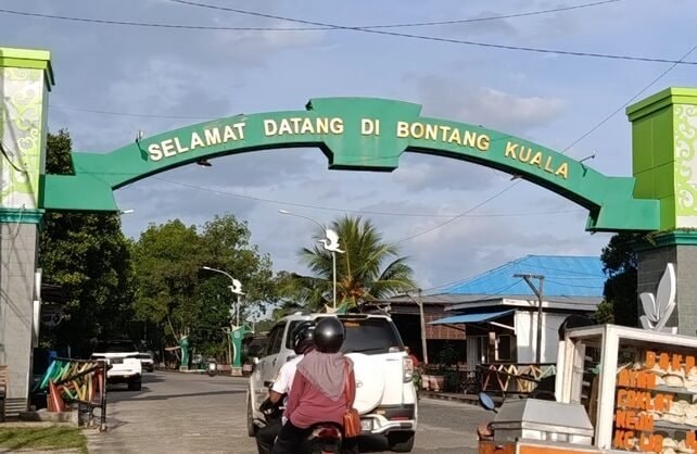 Sebulan Rp30 Juta, Pariwisata Bontang Tancap Gas Kejar Target PAD Rp100 Juta