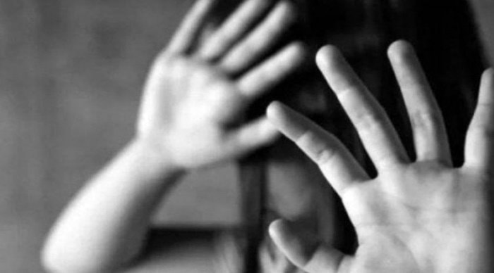 Gadis 13 Tahun di Bontang Hamil 3 Bulan, Ayah Tiri Ditetapkan Tersangka