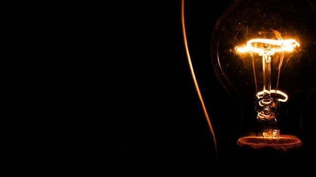 Kaltim "Blackout", Sinyal Ponsel Ikut Hilang
