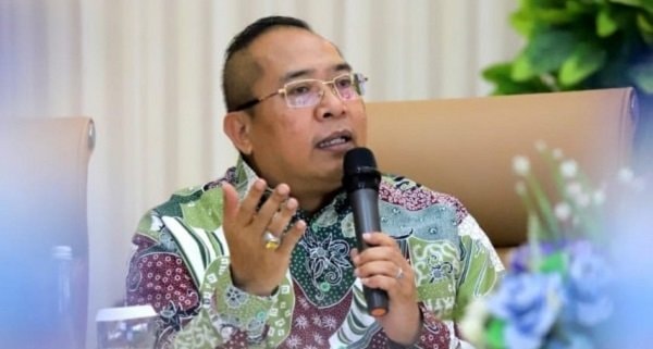 Kaltim Siapkan 4 Ribu Kamar untuk MTQ Nasional